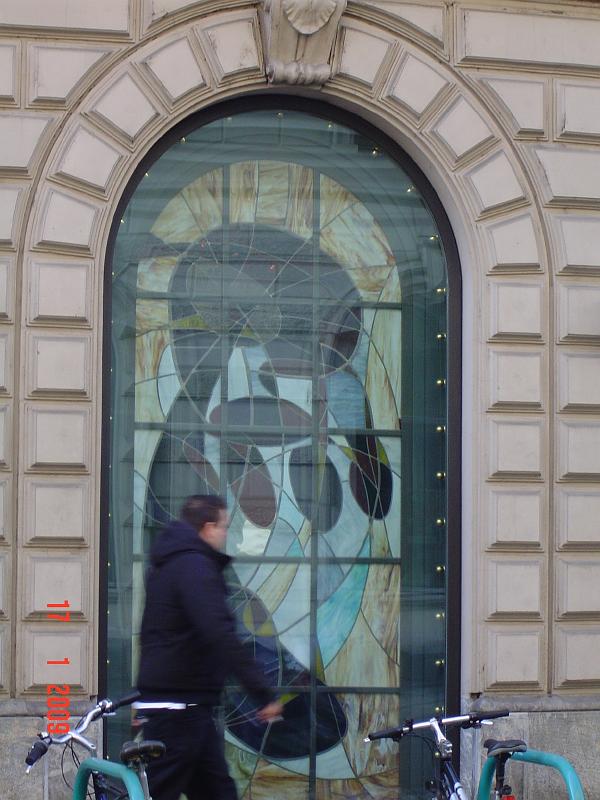 GRAZ (17)